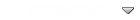 open